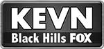 KEVN Black Hills Fox